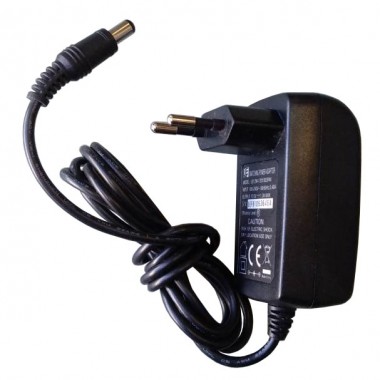 Блок питания UE 12W-120100SPAV